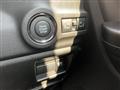 2026 Suzuki Suzuki Others