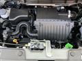 2026 Suzuki Suzuki Others