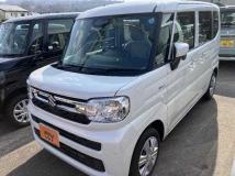 2026 Suzuki Suzuki Others