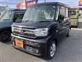 2026 Suzuki Suzuki Others