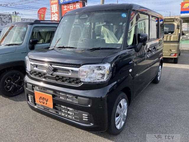 2026 Suzuki Suzuki Others