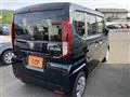 2026 Suzuki Suzuki Others