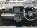 2026 Suzuki Suzuki Others