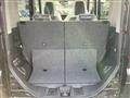 2026 Suzuki Suzuki Others