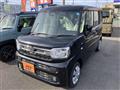 2026 Suzuki Suzuki Others