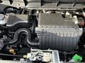 2026 Suzuki Suzuki Others