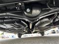 2026 Suzuki Suzuki Others