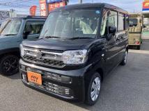 2026 Suzuki Suzuki Others