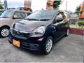 2015 Daihatsu Mira