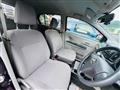 2015 Daihatsu Mira