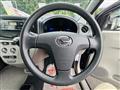 2015 Daihatsu Mira
