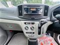 2015 Daihatsu Mira