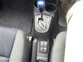 2016 Toyota AQUA