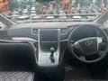 2013 Toyota Alphard G