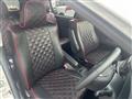 2013 Toyota Alphard G