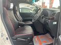 2013 Toyota Alphard G
