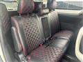 2013 Toyota Alphard G