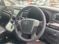 2013 Toyota Alphard G