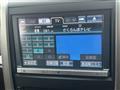 2013 Toyota Alphard G