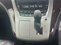 2013 Toyota Alphard G