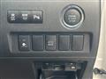 2013 Toyota Alphard G
