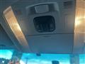 2013 Toyota Alphard G