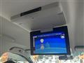 2013 Toyota Alphard G