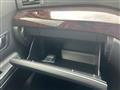 2013 Toyota Alphard G