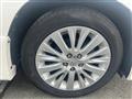 2013 Toyota Alphard G