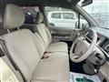 2012 Honda Life