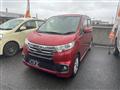 2015 Mitsubishi Mitsubishi Others