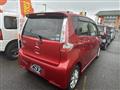 2015 Mitsubishi Mitsubishi Others