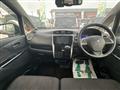 2015 Mitsubishi Mitsubishi Others
