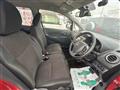 2015 Mitsubishi Mitsubishi Others