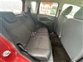 2015 Mitsubishi Mitsubishi Others
