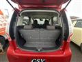 2015 Mitsubishi Mitsubishi Others