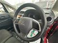 2015 Mitsubishi Mitsubishi Others