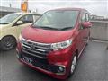 2015 Mitsubishi Mitsubishi Others