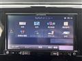 2015 Mitsubishi Mitsubishi Others