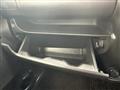 2015 Mitsubishi Mitsubishi Others