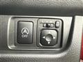 2015 Mitsubishi Mitsubishi Others