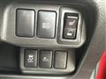 2015 Mitsubishi Mitsubishi Others