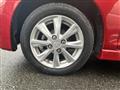 2015 Mitsubishi Mitsubishi Others