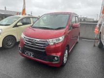 2015 Mitsubishi Mitsubishi Others