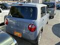 2025 Suzuki Lapin