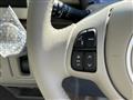 2025 Suzuki Lapin