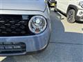 2025 Suzuki Lapin