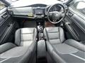 2018 Toyota Corolla Fielder