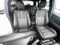 2018 Toyota Corolla Fielder