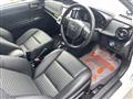 2018 Toyota Corolla Fielder